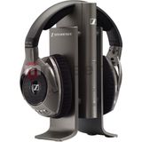 Sennheiser koptelefoon RS 180