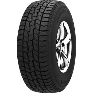 WESTLAKE Tyre 265/50 R20 111T SL369 AT Label: D-D-B-73 dB