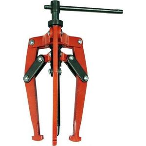 Mega Puller voor three-arm bearings 100x70mm - 29730