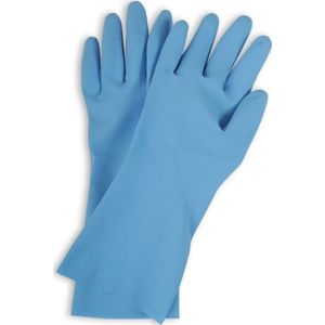 Spontex Optimal handschoenen klein S 114036