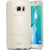 Mercury Etui JELLY Case voor Samsung A8 Plus (Mer03173)
