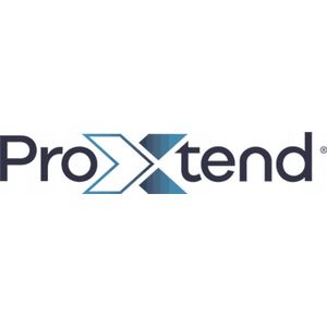 ProXtend Adapter AV Adapter Mini-HDMI (male) to