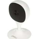 Imou Indoor Wi-Fi Camera Cue 2E-D 1080p