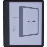 Amazon Amazon Scribe e-book reader Touchscreen 32 GB Wifi Grijs