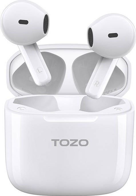 TOZO Earbuds TWS A3 wit
