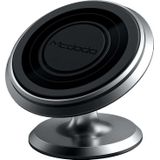Mcdodo houder magnetisch voor auto CM-6281