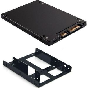 COREPARTS SMI2258XT R/W 550mb/s