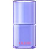 ITS SKIN NUSE_Care Liptual hydraterend tint voor mond 08 Coolish 4,5g