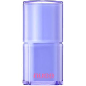 ITS SKIN NUSE_Care Liptual hydraterend tint voor mond 08 Coolish 4,5g