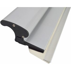 AWTools AW27757 verfroller