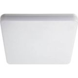 Kanlux lamp plafond Varso 1x24W LED (26447)