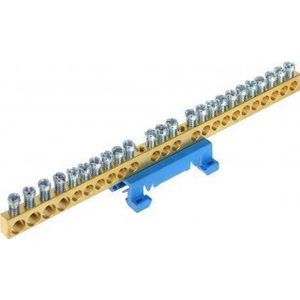 Simet JOINED LINES DIN TS35 LP-870N-24
