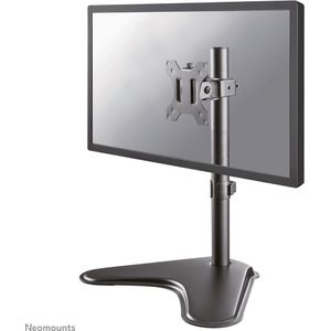 Neomounts by Newstar monitor stand