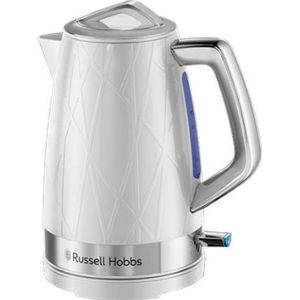 Russell Hobbs 28080-70 Structure wit