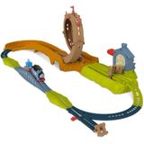 Mattel Thomas & Friends HJL20 speelgoedvoertuig