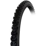 Maxxus Buitenband Mtb 24 X 1.95 (54-507)