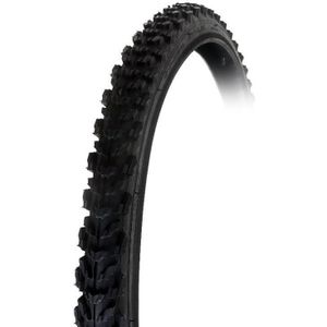 Maxxus Buitenband Mtb 24 X 1.95 (54-507)