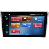 AUTO NAWIGACJE RADIO NAVIGATIE GPS TOYOTA AVENSIS T25 2003-08