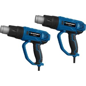 Blaupunkt HG2010 2 kW toorts