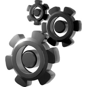 PRO MODULE OF THE THK20 RECOVERY MODULE (5)