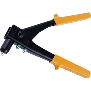 Condor METAL RIVETING GUN