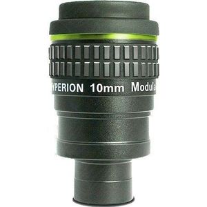 Beta Baader Hyperion 10mm 2/1.25&quot, eyepiece