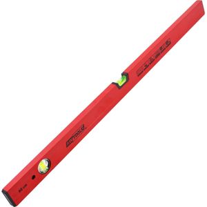 AWTools AW30005 waterpas