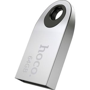 Hoco Pendrive Insightful UD9, 64 GB (6931474725776)
