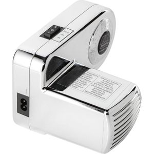 Marcato Motor Pastamachine - 220/240V 100W