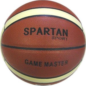Spartan Sport bal voor mandówki SPARTAN Game Master r. 7