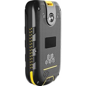 REMAX koptelefoon koptelefoon Bluetooth RB-900HB ANC zwart