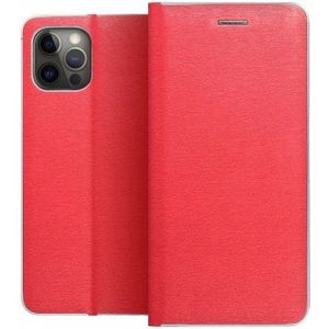 Samsung MUSTTBY szybka + oca REDMI 13c