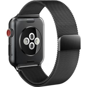 Tech-Protect armband Milesband voor APPLE WATCH 1/2/3 (38MM)