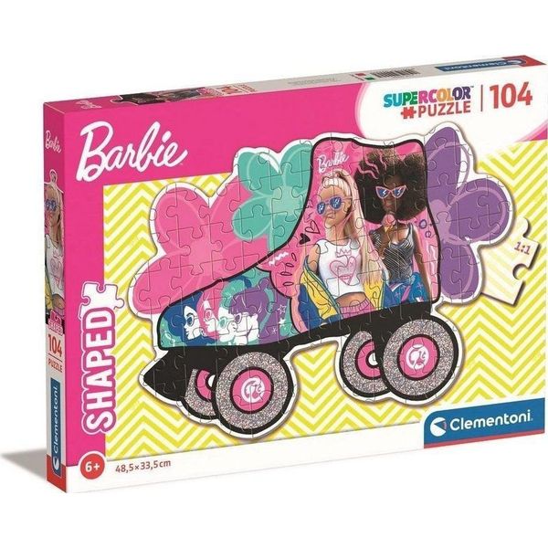 Barbie droomhuis - barbiehuis - speelgoed online kopen | De laagste prijs!  | beslist.be