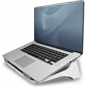 Fellowes I-Spire Laptop Lift