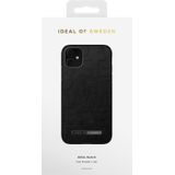 iDeal of Sweden IDACAW21-I1961-364 mobiele telefoon behuizingen Zwart
