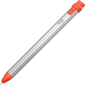 Logitech Crayon Digital Pencil voor Apple iPad