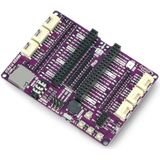Dyson Maker Pi Pico Base - station dokująca voor Raspberry Pi Pico}