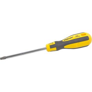 Pro-Line Torx Soft-Touch T7 x 75mm (10183)