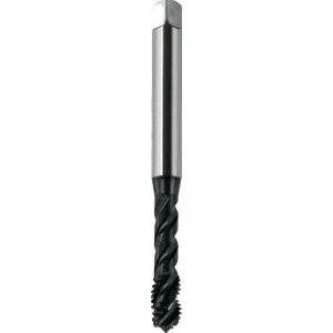 FANAR draadtap M10 DIN-371C R45 (6HX) HSSE-PM HL MASTERTAP