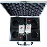 NN SL4 draadloos system voor remote starting