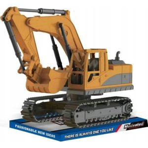 Gazelo machine bouwen G186753 48299