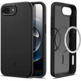 Spigen iPhone SE(2025) Thin Fit MF Bl