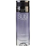 Franck Olivier Sun Java water toaletowa spray 75ml