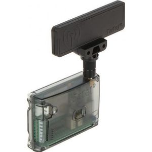 Satel GPRS-A LTE MONITORING MODULE (INCLUDED met HOUSING en ANTENNA)