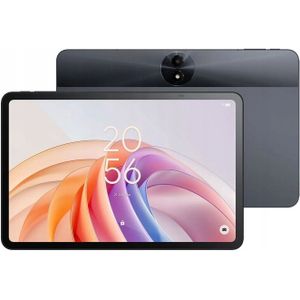 TCL 11 FE 4/128GB grijs