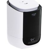 Adler Air Humidifier