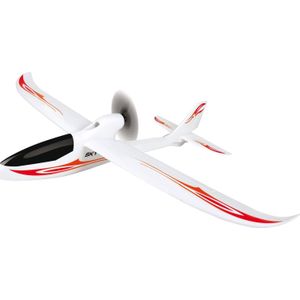 Amewi Skyrunner V3 Gyro RC motorvliegtuig RTR 750 mm