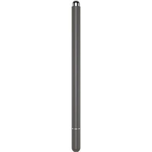 Joyroom JR-BP560S Passive Stylus Pen (grijs)