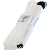 HP CE980-67901 reserveonderdeel voor printer/scanner Afvaltonercontainer 1 stuk(s)